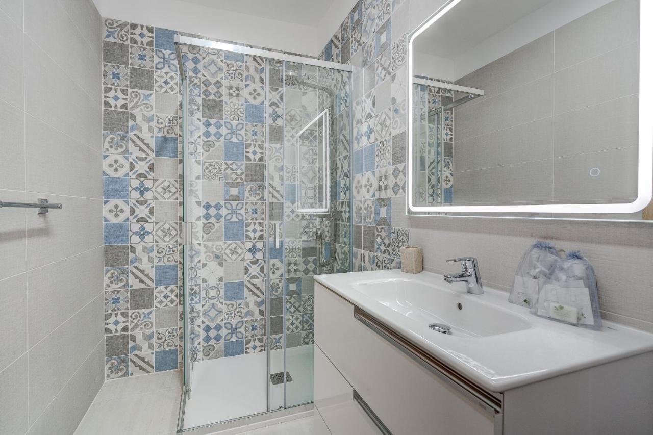 Chalet Golf Playa De Las Americas 2 Arona  Ngoại thất bức ảnh