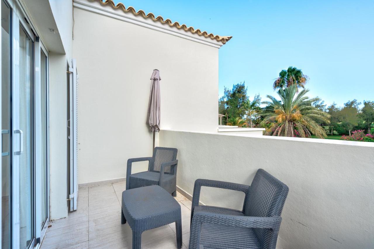 Chalet Golf Playa De Las Americas 2 Arona  Ngoại thất bức ảnh
