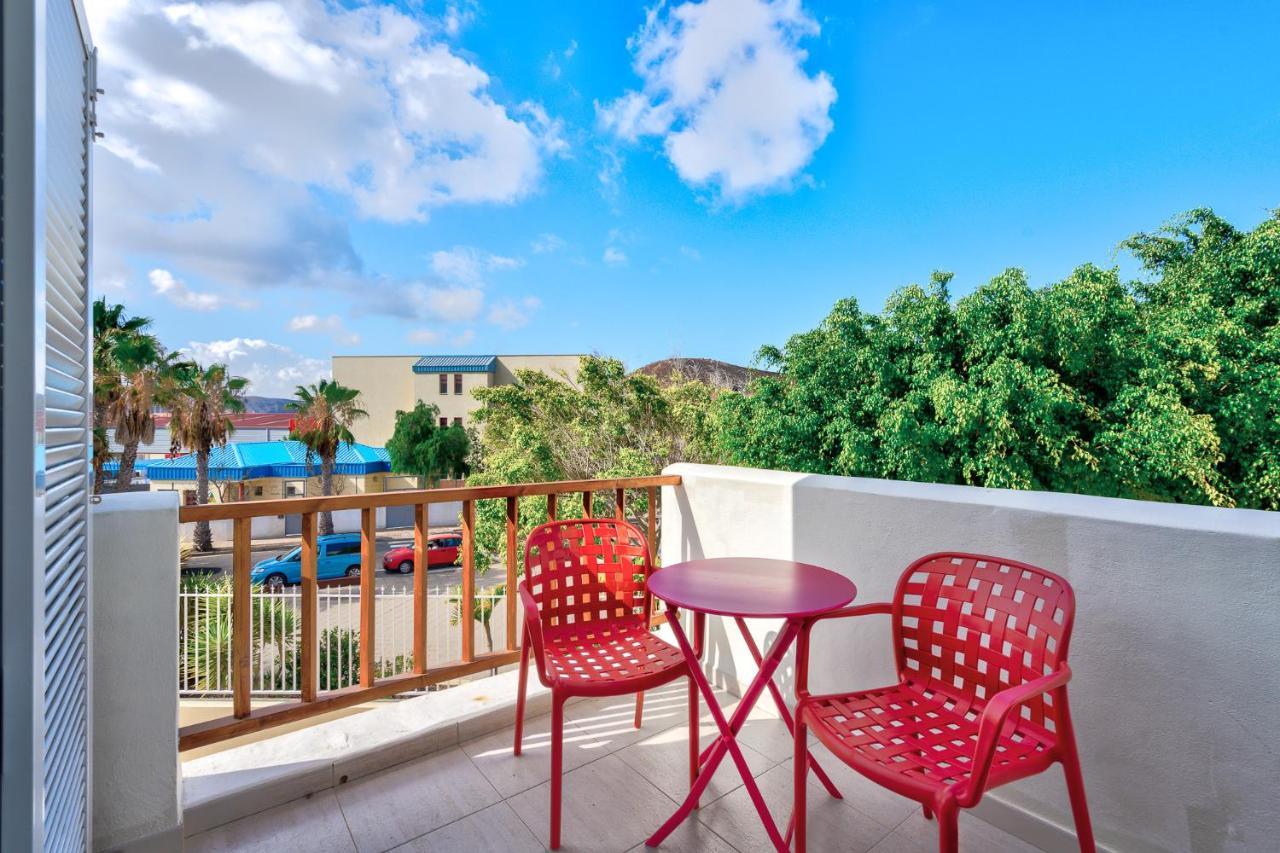 Chalet Golf Playa De Las Americas 2 Arona  Ngoại thất bức ảnh